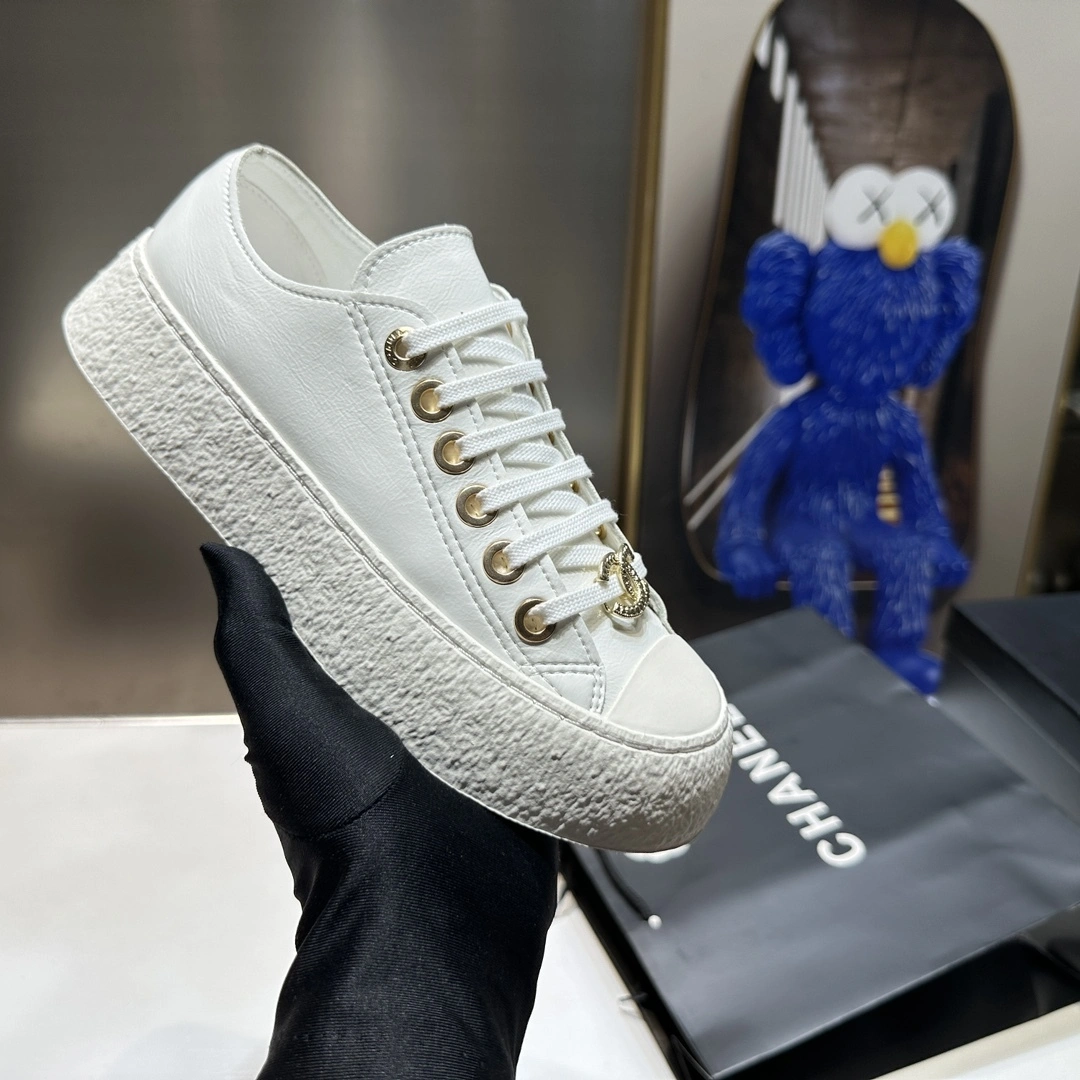 &3h1958 G45560 B15742 NV504 Thick soles：3.5CM item:DT-X234E3028
